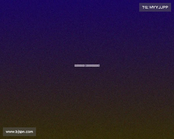 智利哥斯达赛事(美国哥斯达黎加比赛)