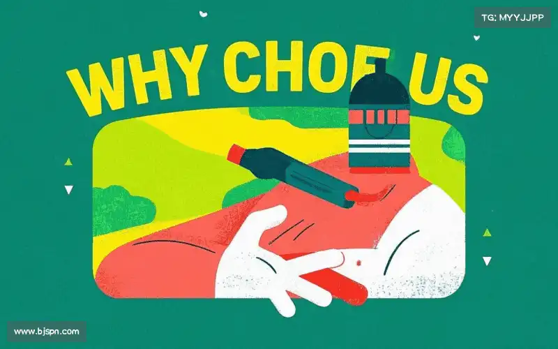 行业领先的理由